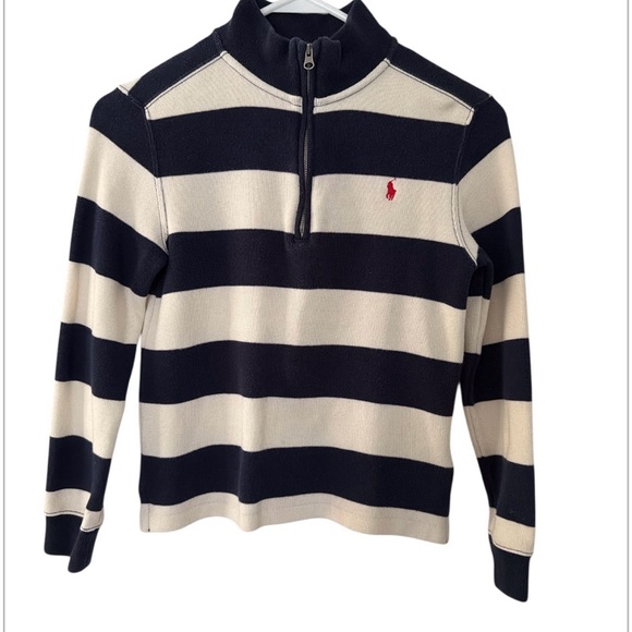 Wholesale lot of 16 premium designer pieces for boys, sizes 6, 7 and 8. - Picture 11 of 16